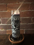 DUME 7 Day Candle