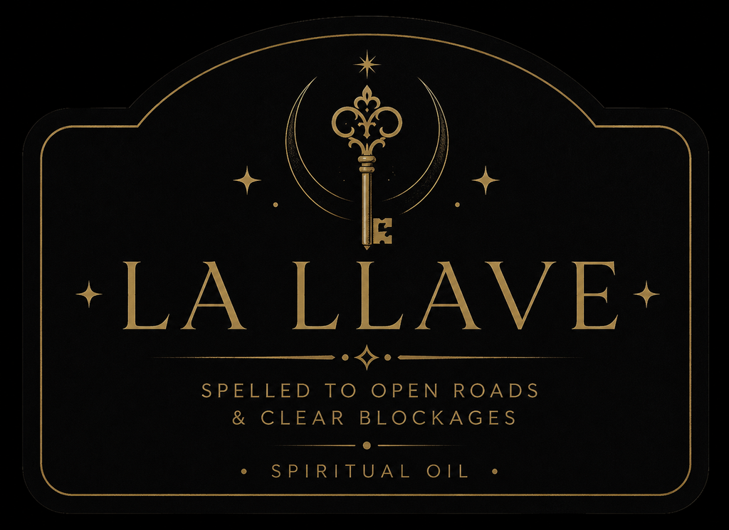 La Llave