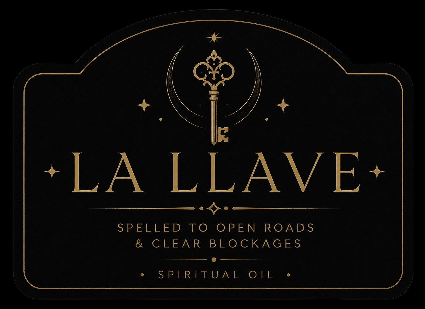La Llave