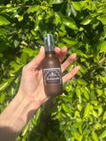 Arasa Con Todo Spray
